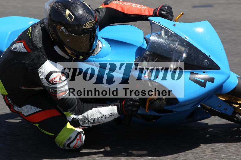 /Archiv-2022/40 18.07.2022 Plüss Moto Sport ADR/Freies Fahren/4